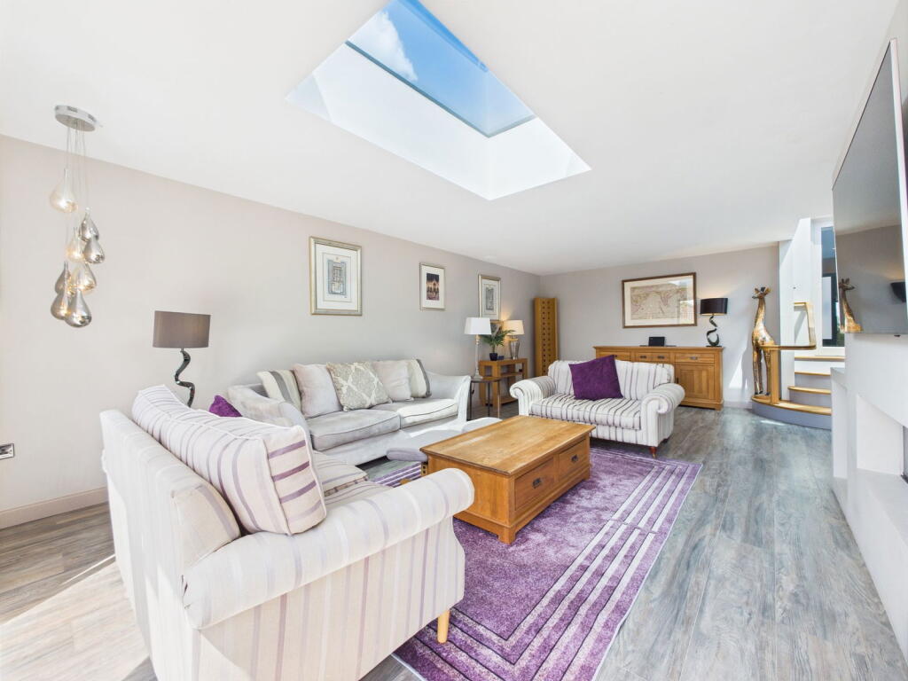 Additional image 7 of Arundel Road, Worthing, West Sussex BN13 3EQ