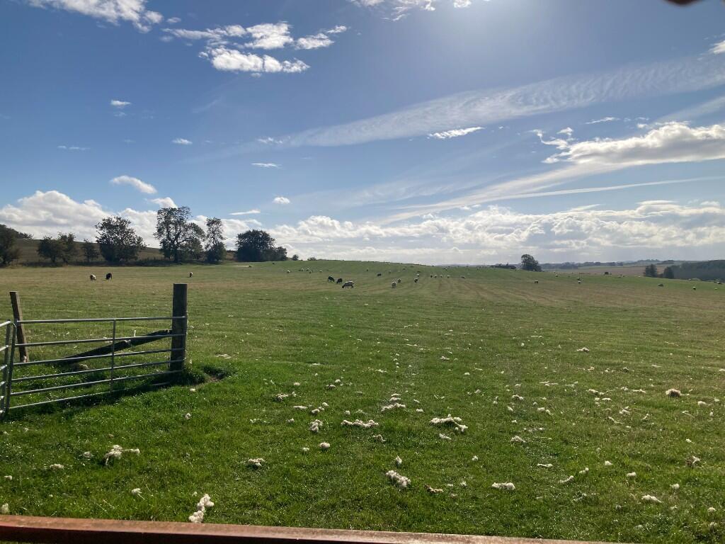 Additional image 6 of Newseat of Ardo, Methlick