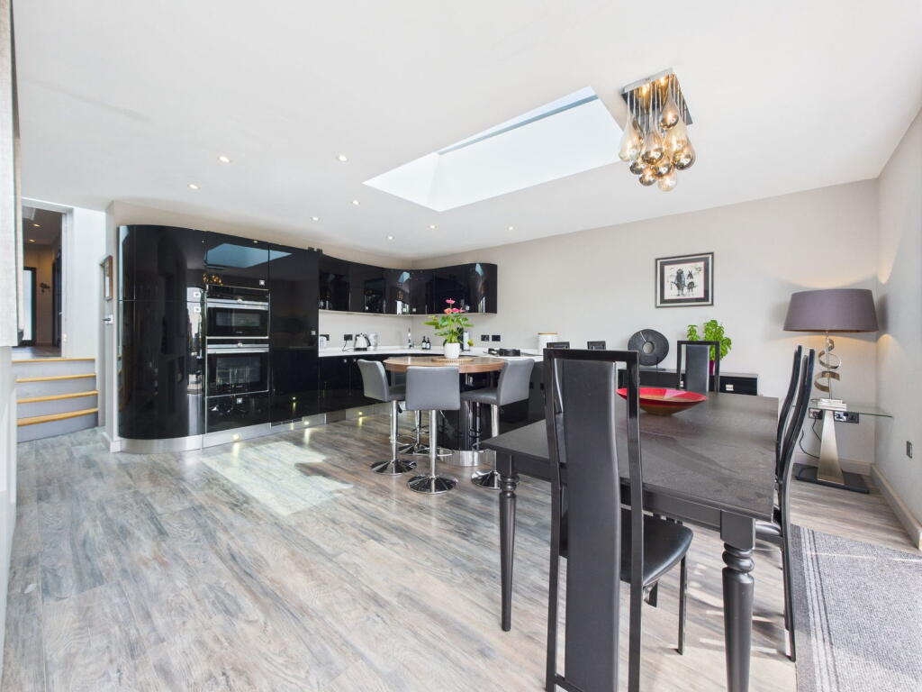 Additional image 10 of Arundel Road, Worthing, West Sussex BN13 3EQ