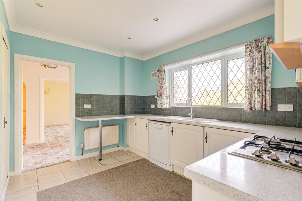 Additional image 24 of Furze Road, High Salvington, West Sussex, BN13