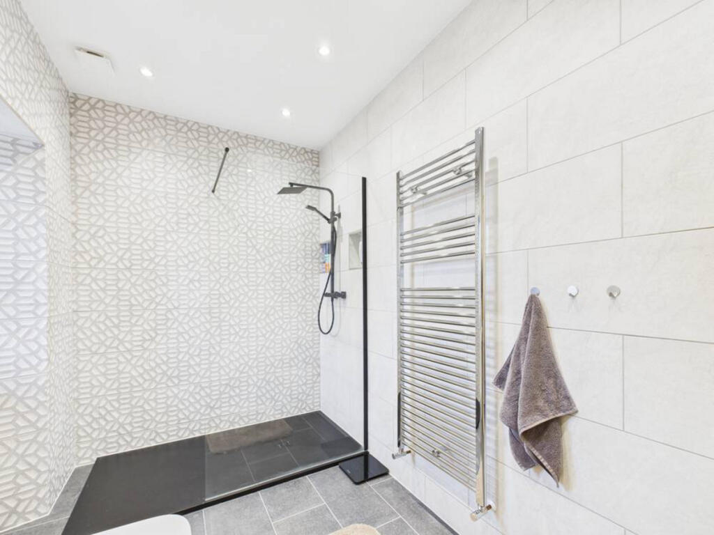 Additional image 15 of Hatton Farm Road, Hatton, AB42