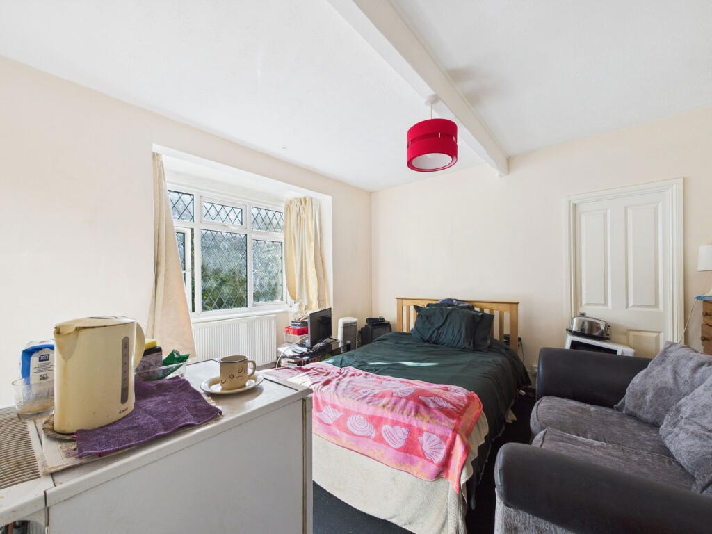 Additional image 9 of Arundel Road, Worthing, West Sussex BN13 3EH