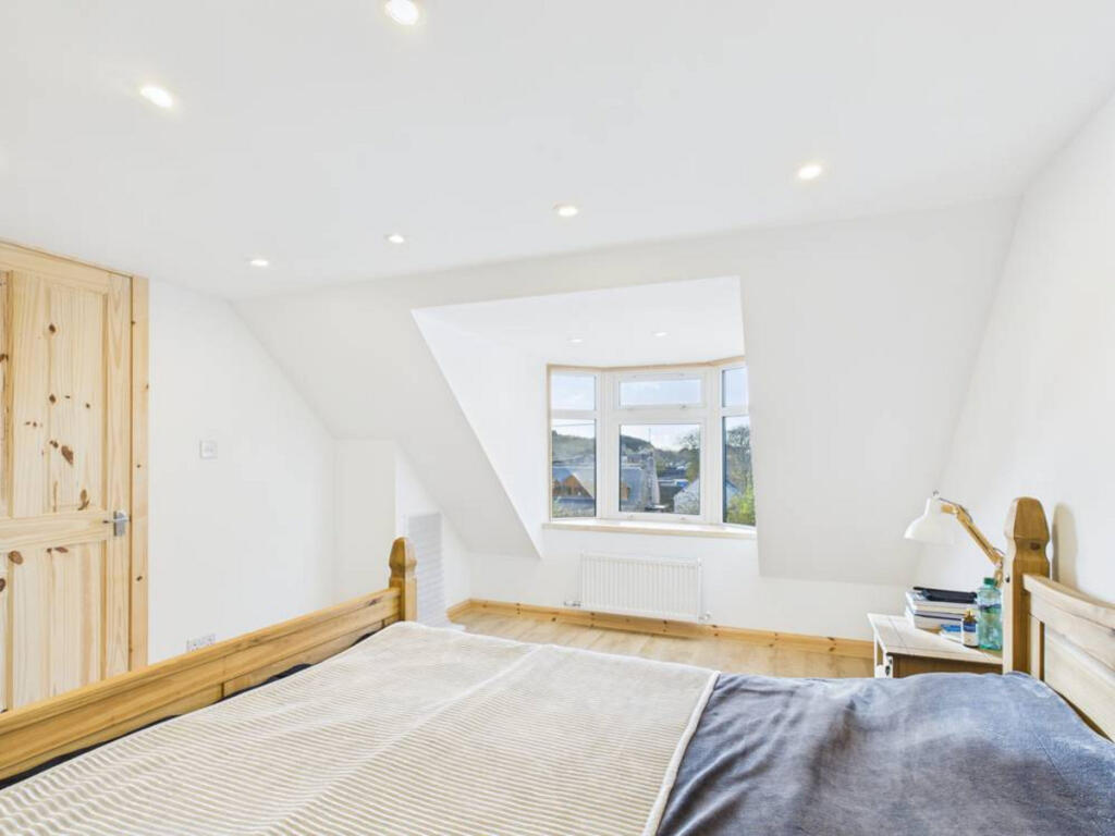 Additional image 20 of Hatton Farm Road, Hatton, AB42