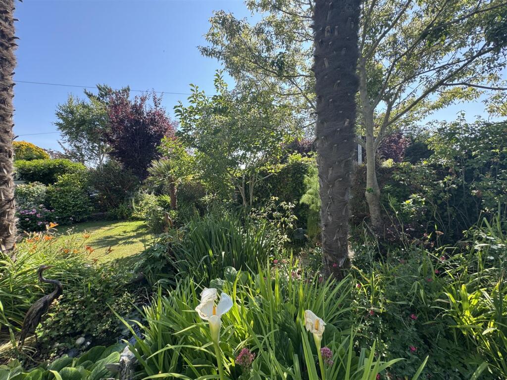 Additional image 24 of South Ferring