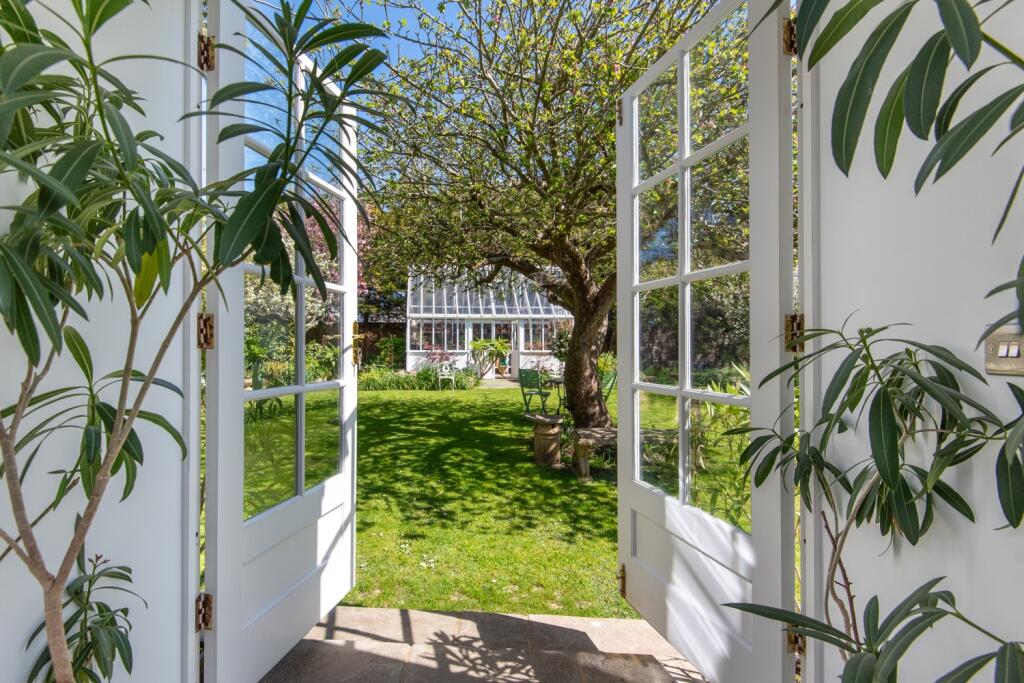 Additional image 4 of Hangleton Lane, Ferring, Worthing, BN12