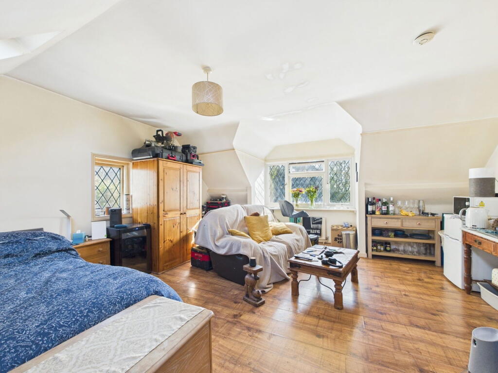 Additional image 6 of Arundel Road, Worthing, West Sussex BN13 3EH