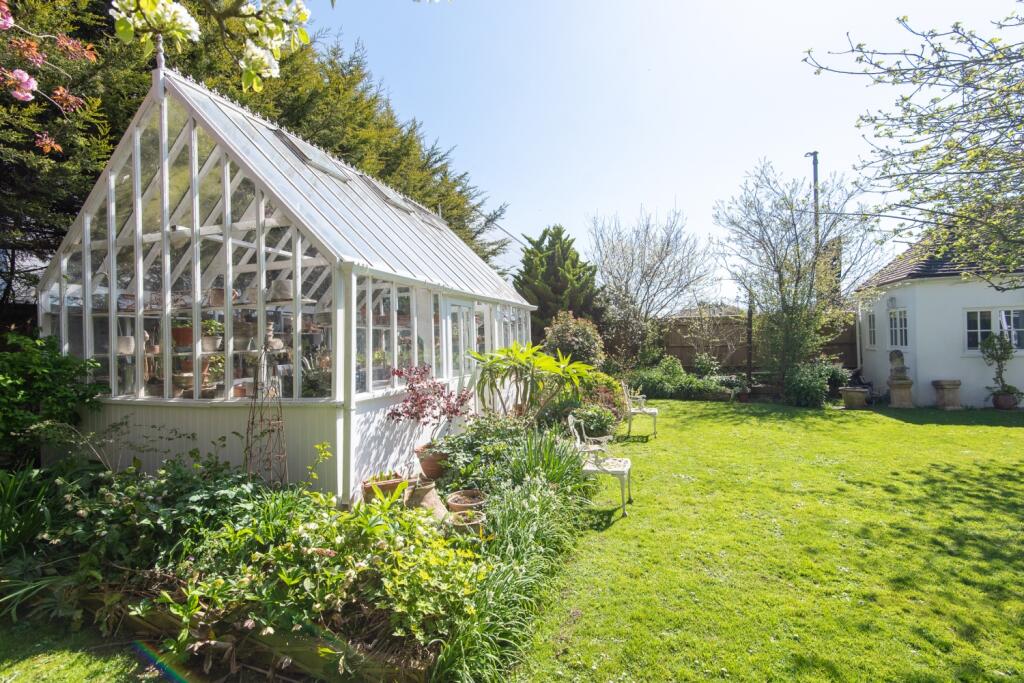 Additional image 12 of Hangleton Lane, Ferring, Worthing, BN12