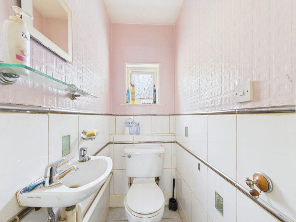 Additional image 12 of Arundel Road, Worthing, West Sussex BN13 3EH