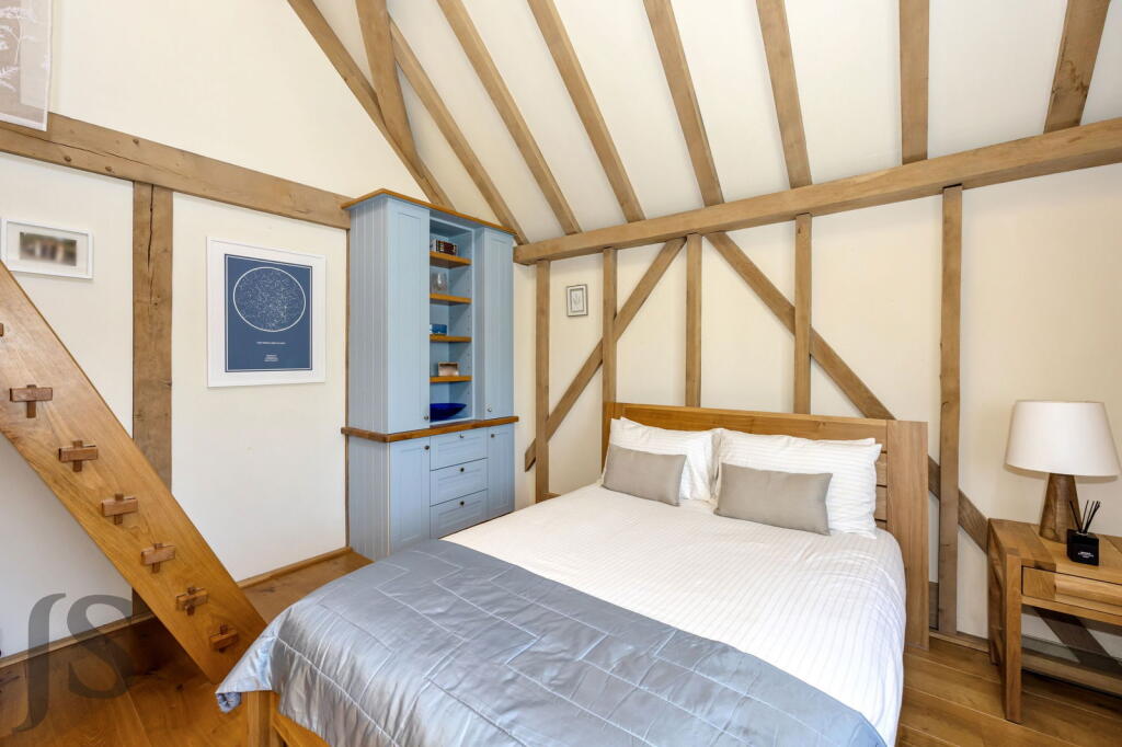 Additional image 15 of Castle Goring Way, Worthing BN13 3UN