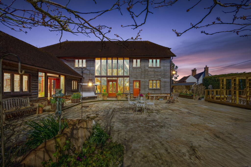 Additional image 41 of Castle Goring Way, Worthing BN13 3UN