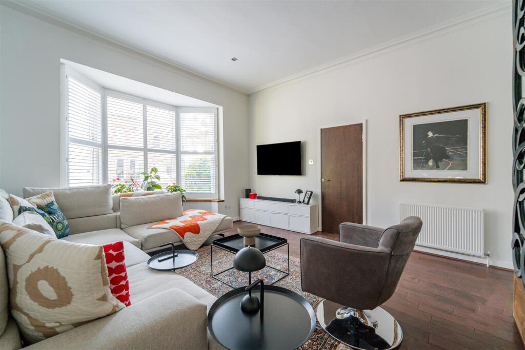 Additional image 8 of Stanmore Road, Edgbaston