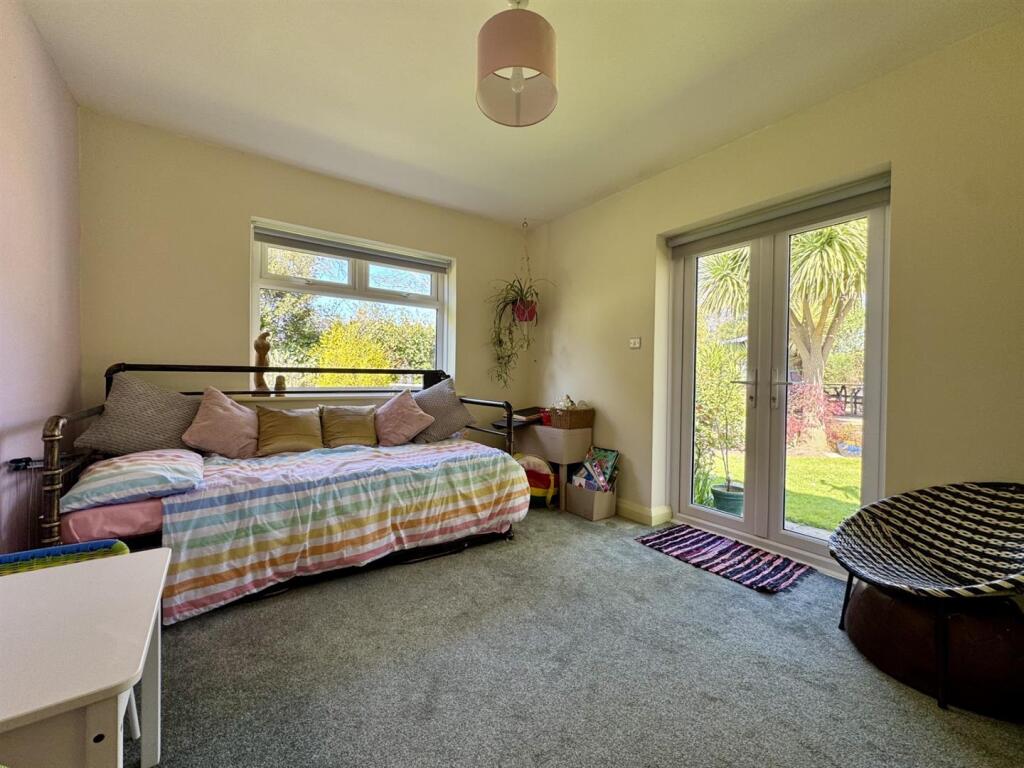 Additional image 12 of South Ferring