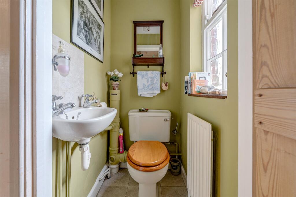 Additional image 31 of Ferring Street, Ferring, Worthing, West Sussex, BN12