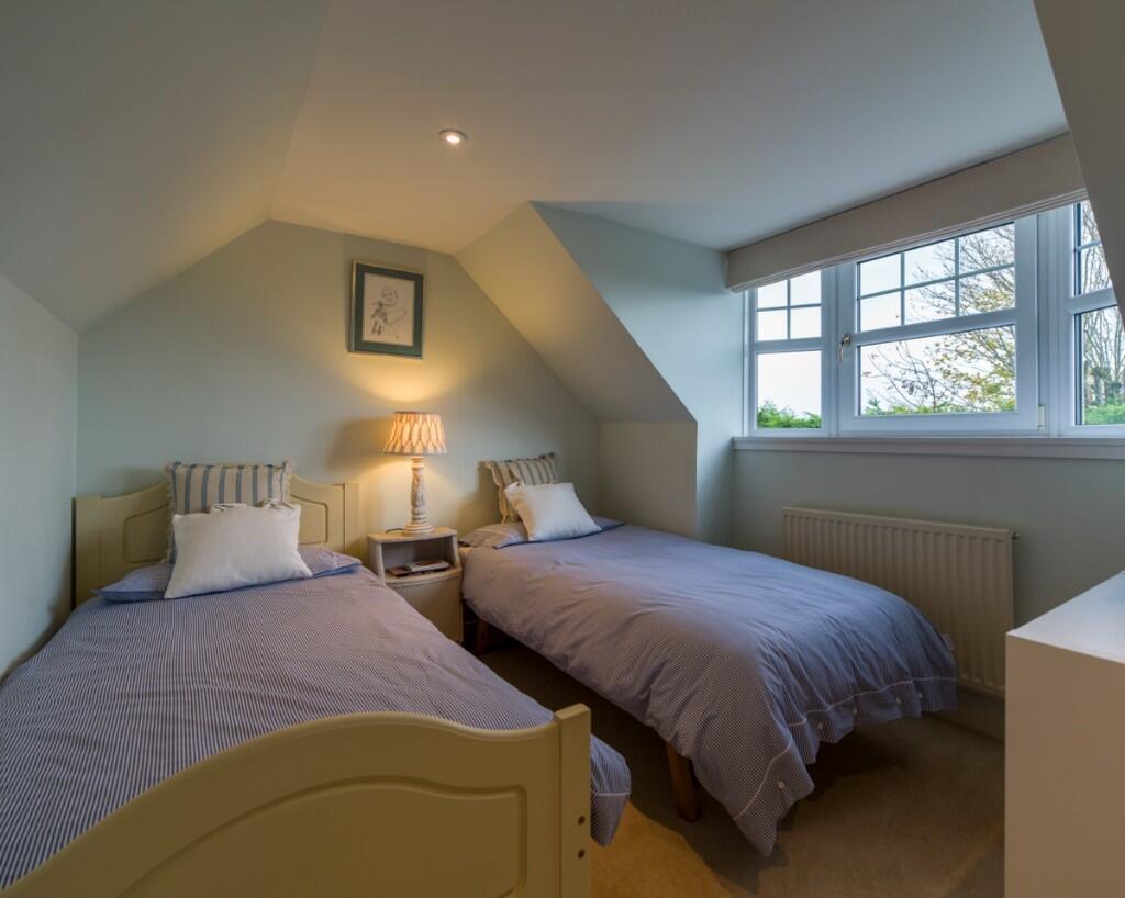 Additional image 18 of Overton of Ardo, Methlick, AB41 7HT