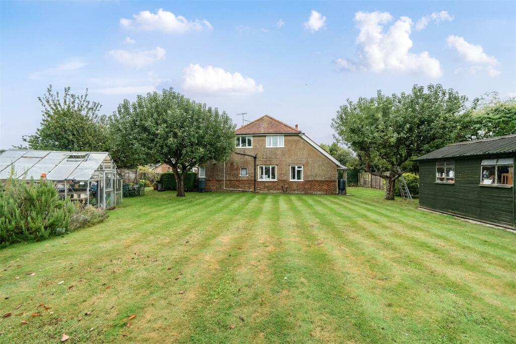 Additional image 11 of The Glen, Worthing, BN13 2AB