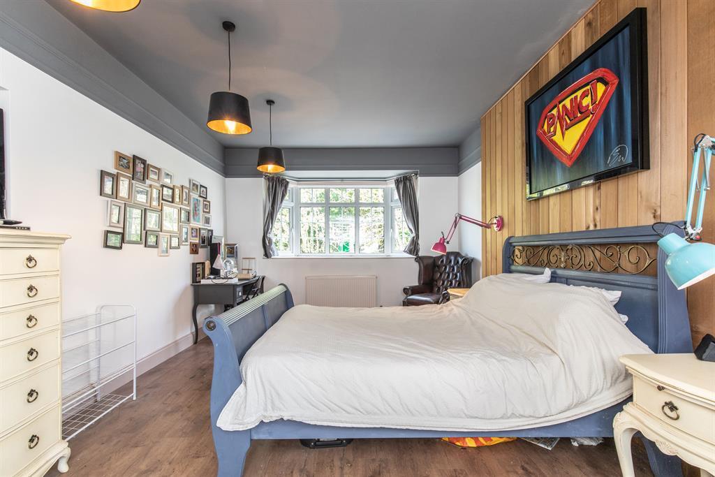 Additional image 29 of Arundel Road, Worthing BN13 3EG