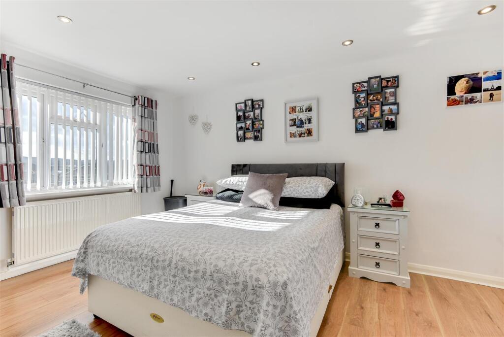 Additional image 20 of Tyne Close, Worthing