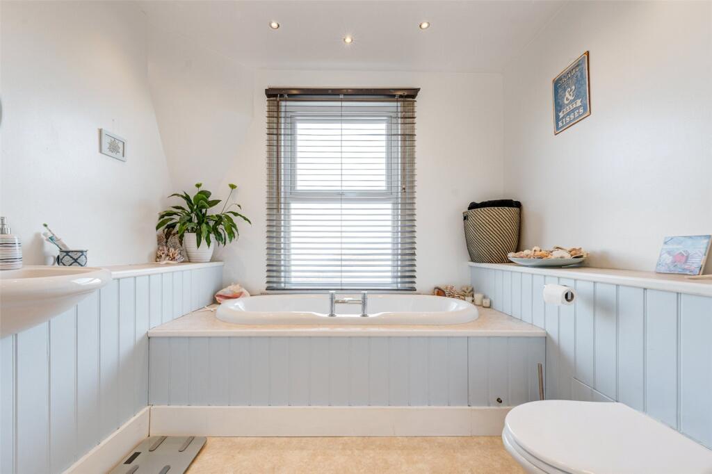 Additional image 21 of Sea Place, Goring-by-Sea, Worthing, West Sussex, BN12