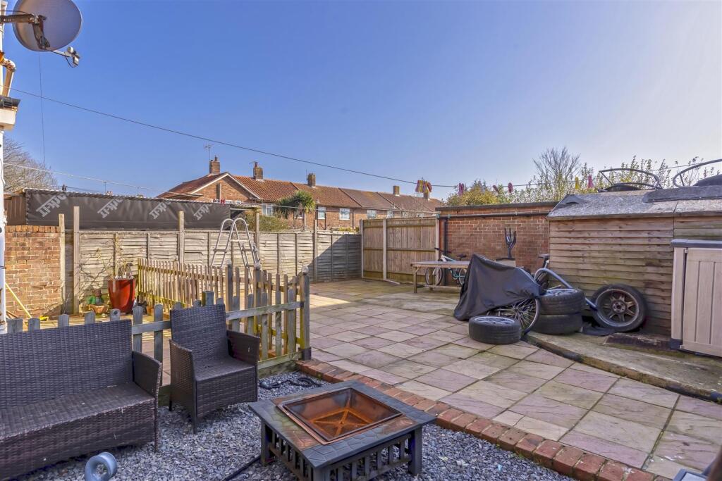 Additional image 3 of Maybridge Square, Goring-By-Sea