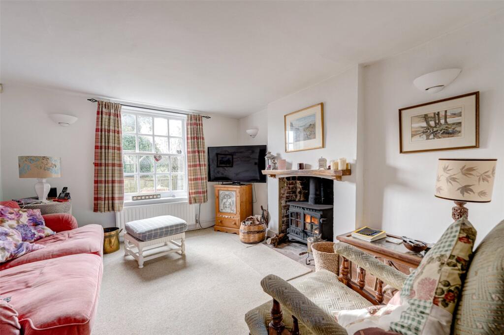 Additional image 38 of Ferring Street, Ferring, Worthing, West Sussex, BN12