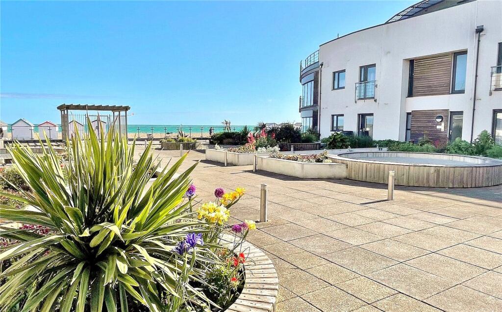 Additional image 21 of The Waterfront, Goring-by-Sea, Worthing, West Sussex, BN12