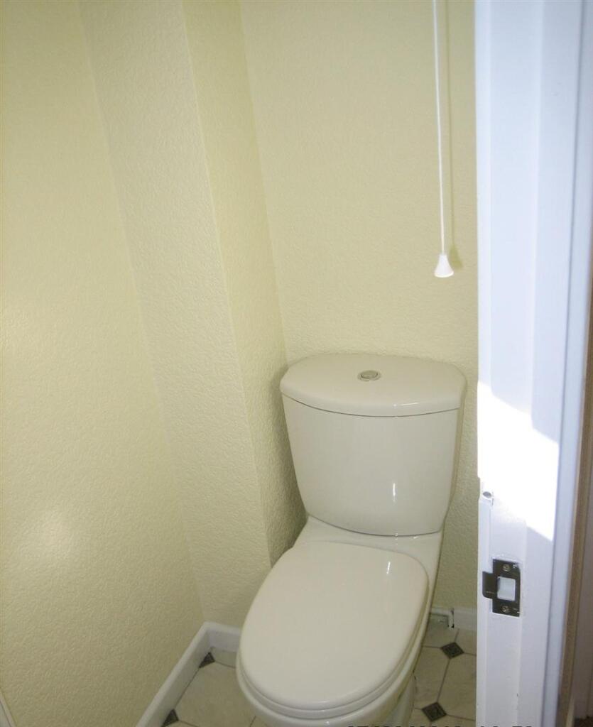 Additional image 9 of Metchley Drive, Harborne, Birmingham