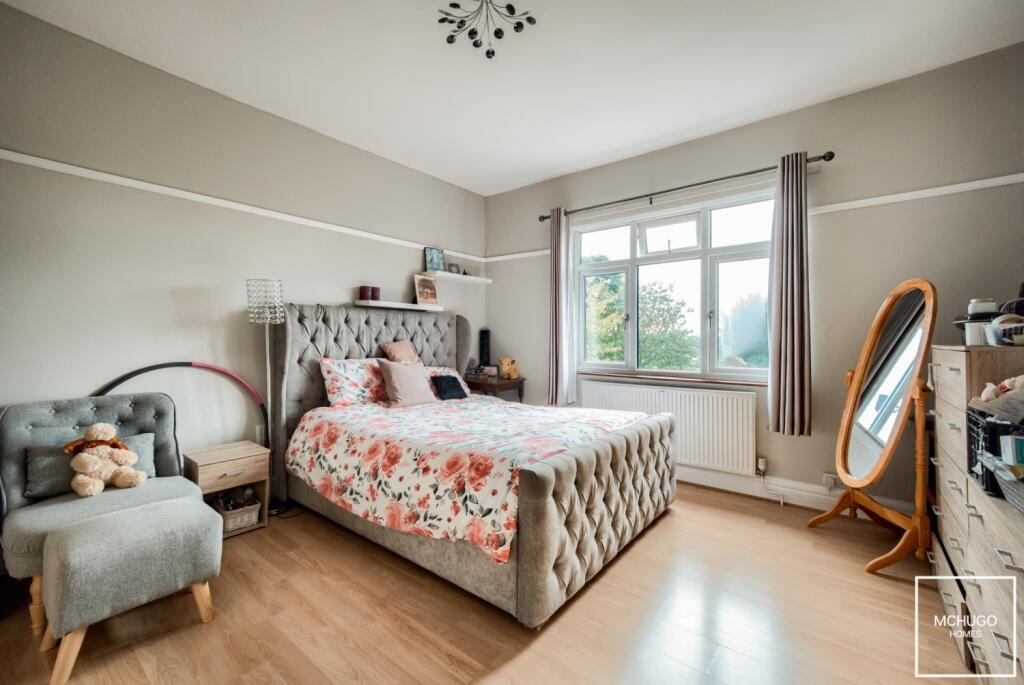 Additional image 11 of Hagley Road, Harborne, B17 8BJ