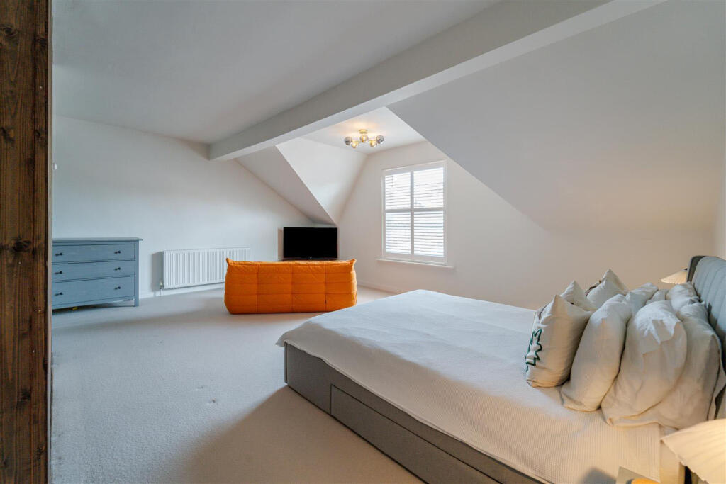 Additional image 34 of Stanmore Road, Edgbaston