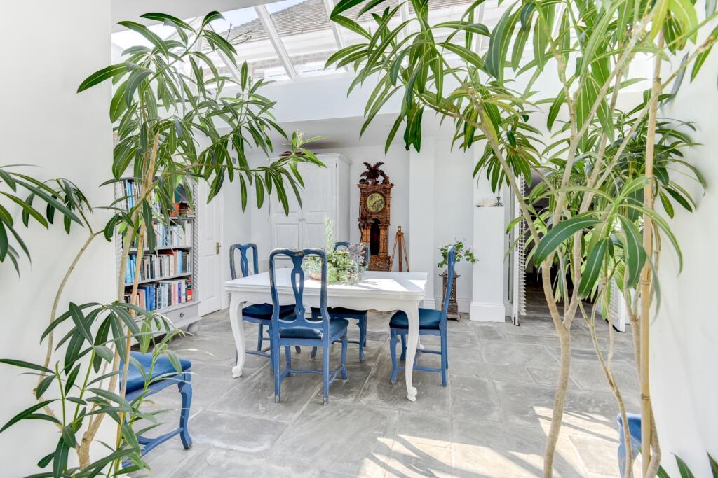 Additional image 37 of Hangleton Lane, Ferring, Worthing, BN12