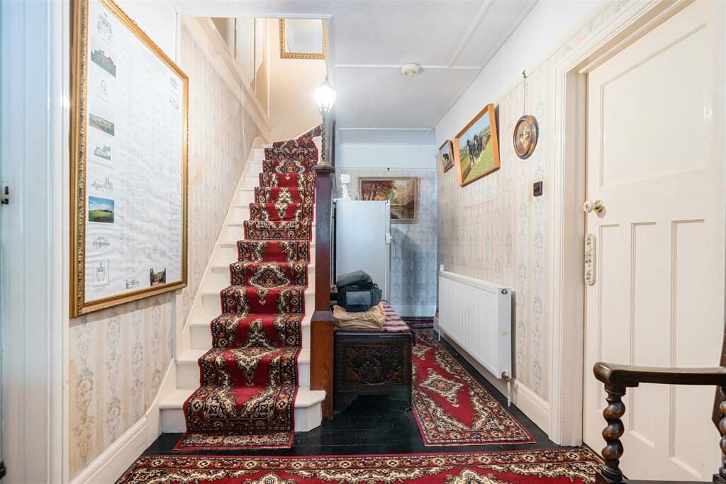 Additional image 17 of The Glen, Worthing, BN13 2AB