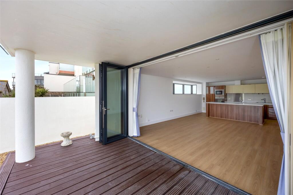 Additional image 6 of Eirene Road, Goring-by-Sea, Worthing, West Sussex, BN12