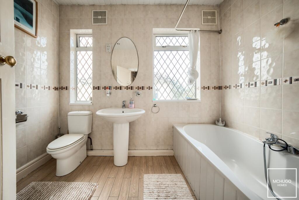 Additional image 7 of Hagley Road, Harborne, B17 8BJ