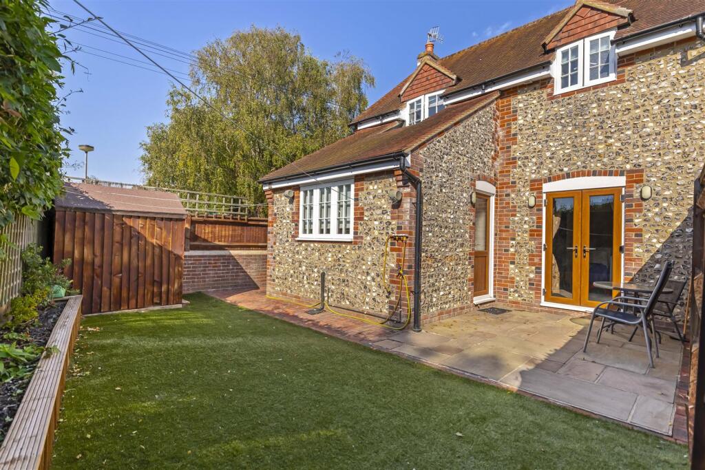 Additional image 21 of Pond Lane, Worthing, BN13 2RH