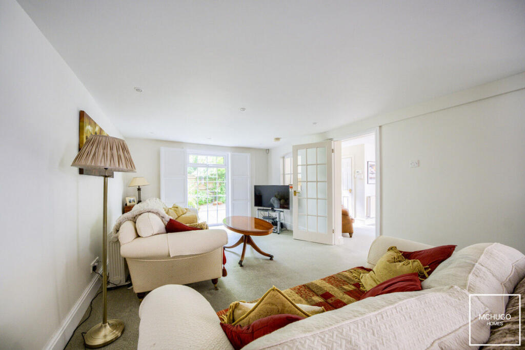 Additional image 7 of Meadow Road, Harborne, Birmingham, B17 8DH