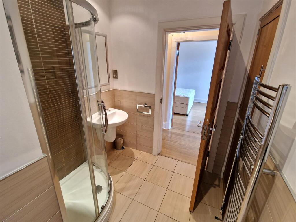 Additional image 25 of Kenilworth Court, Hagley Road, Edgbaston