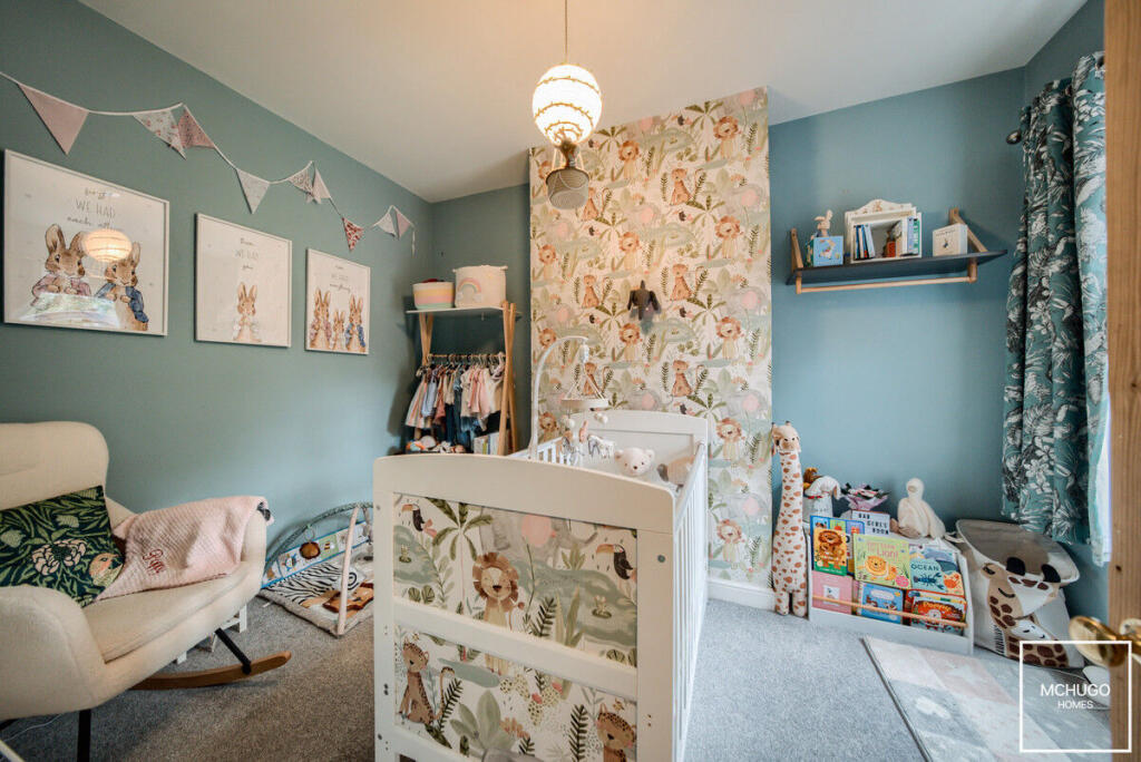 Additional image 9 of 35 Earls Court Road, Harborne