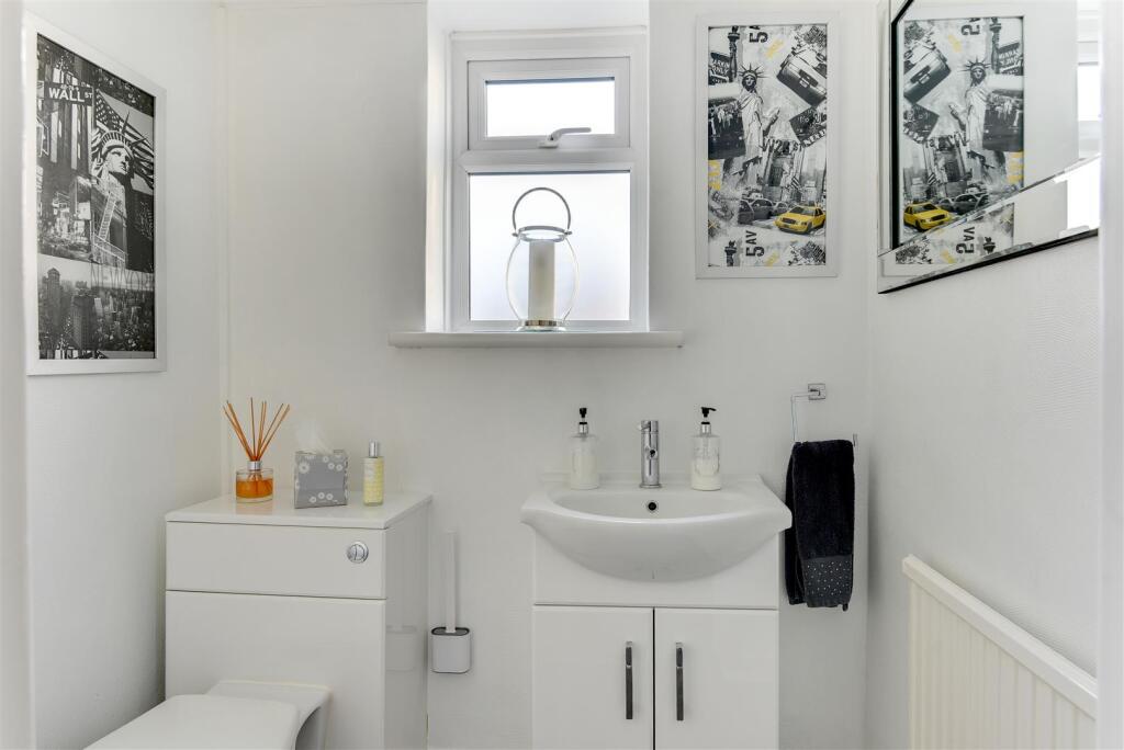 Additional image 12 of Tyne Close, Worthing