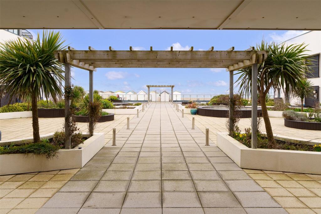 Additional image 20 of The Waterfront, Goring-by-Sea, Worthing, West Sussex, BN12