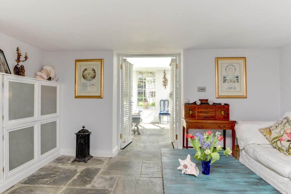 Additional image 26 of Hangleton Lane, Ferring, Worthing, BN12