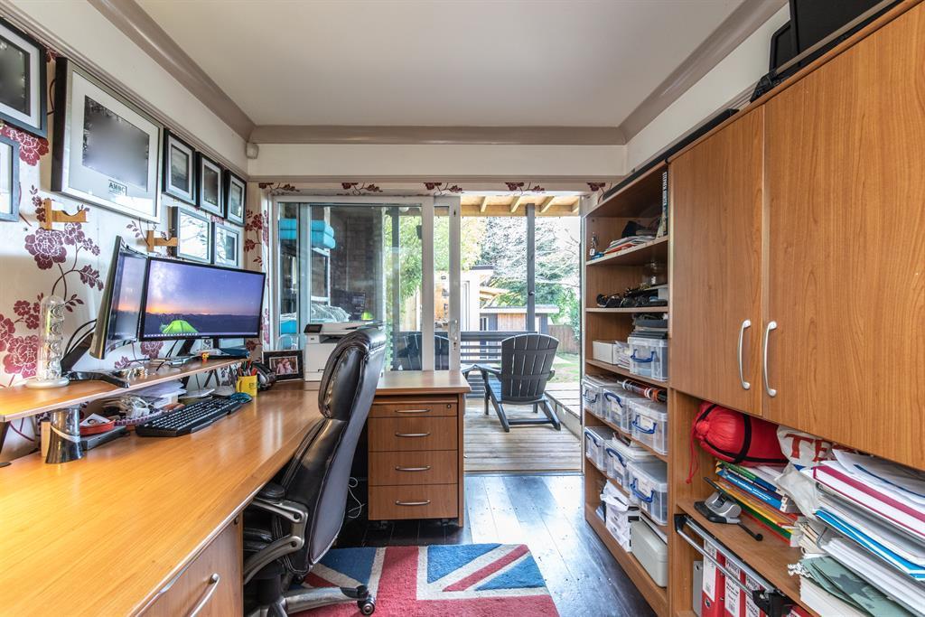 Additional image 26 of Arundel Road, Worthing BN13 3EG