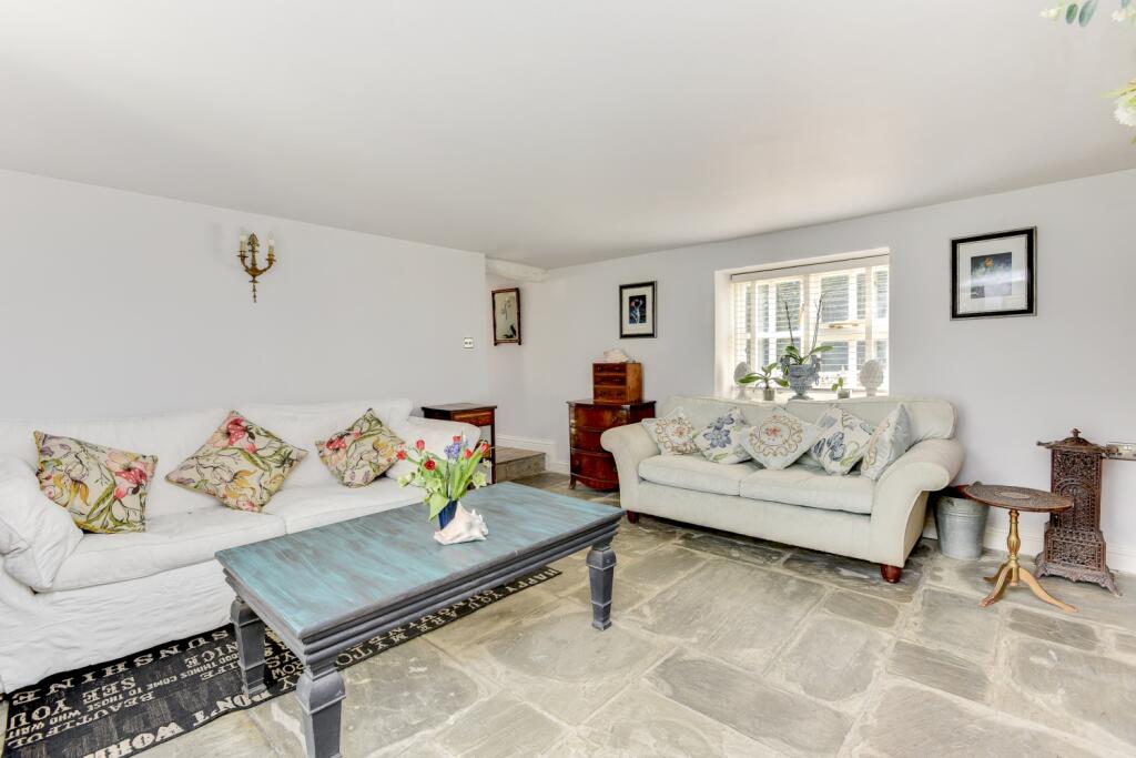 Additional image 27 of Hangleton Lane, Ferring, Worthing, BN12