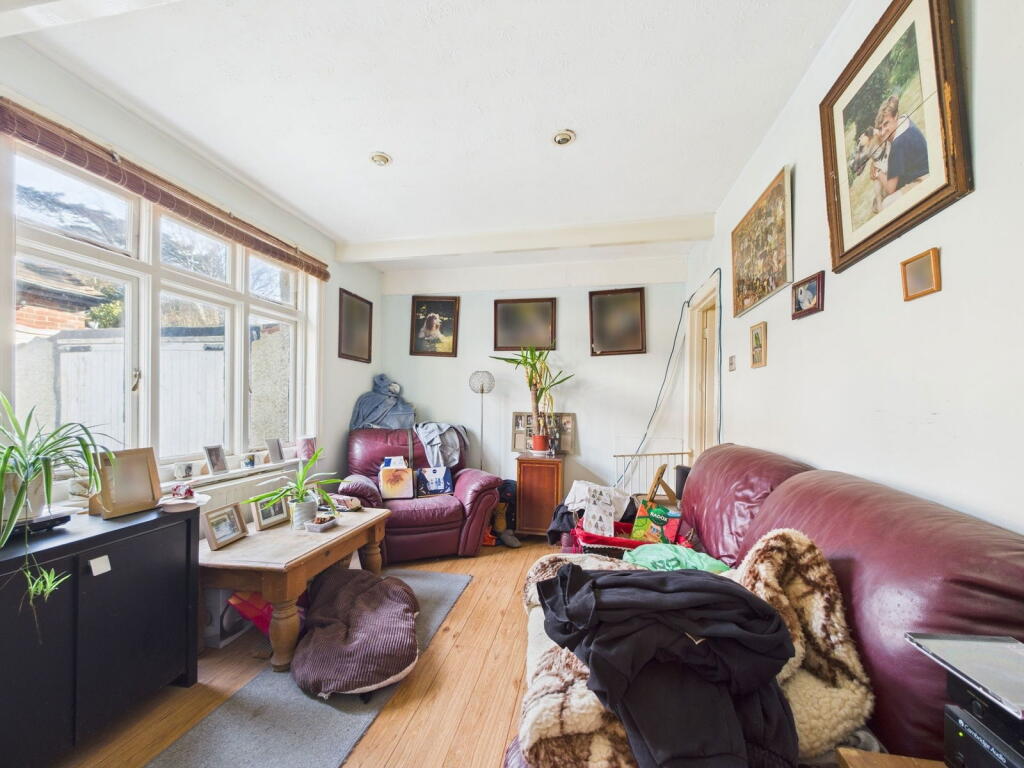 Additional image 5 of Arundel Road, Worthing, West Sussex BN13 3EH