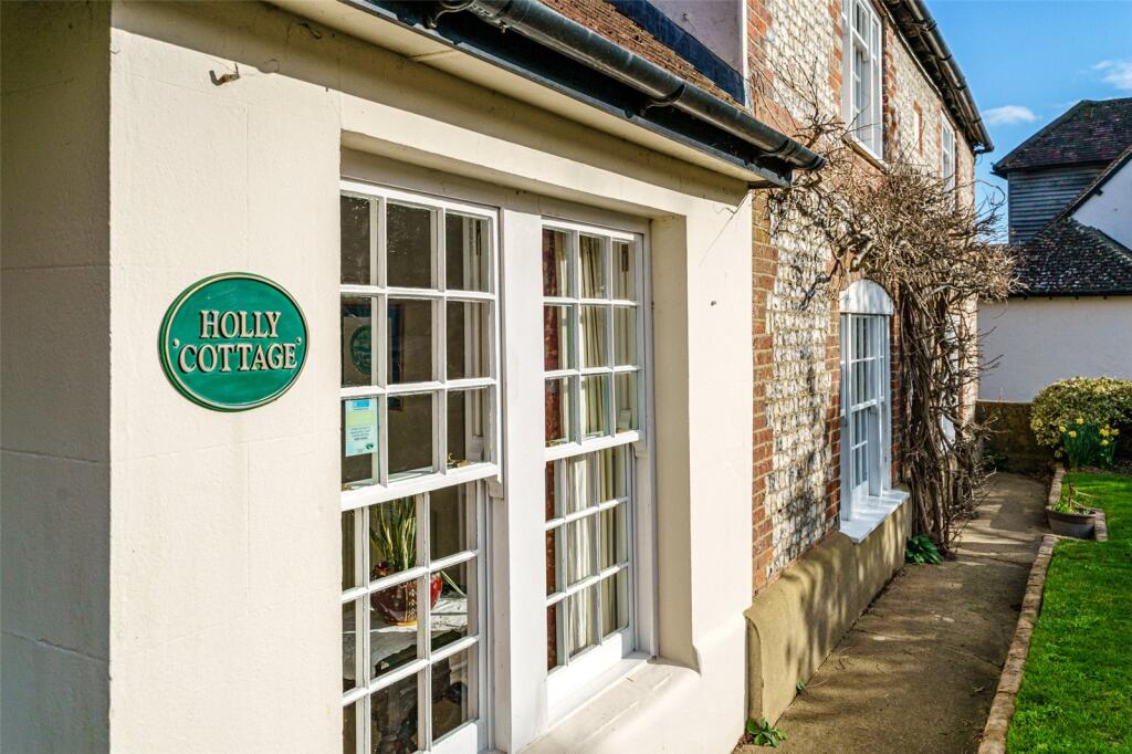 Additional image 18 of Church Lane, Ferring, Worthing, West Sussex, BN12