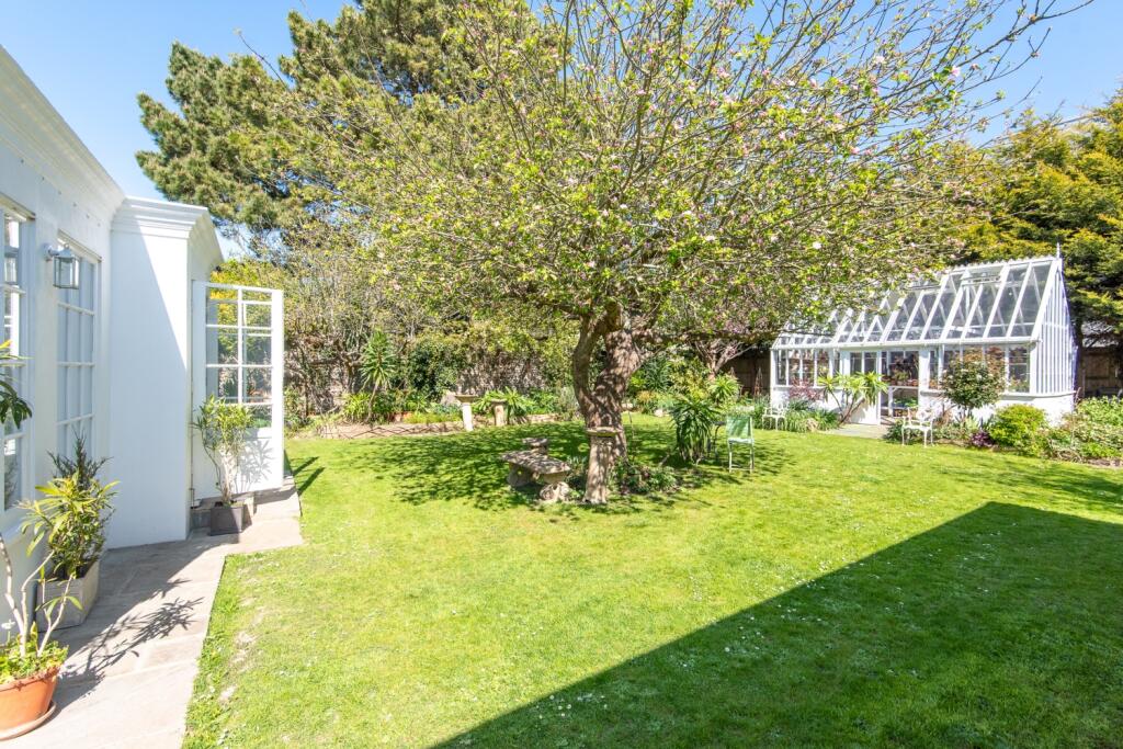 Additional image 14 of Hangleton Lane, Ferring, Worthing, BN12