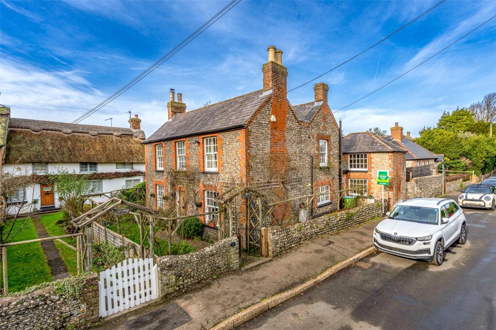 Additional image 33 of Ferring Street, Ferring, Worthing, West Sussex, BN12