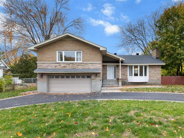 Property image for 183 Ch. du Bord-du-Lac-Lakeshore|Pointe-Claire, Quebec H9S4J9