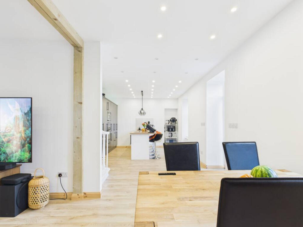 Additional image 11 of Hatton Farm Road, Hatton, AB42