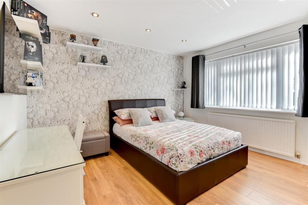 Additional image 28 of Tyne Close, Worthing