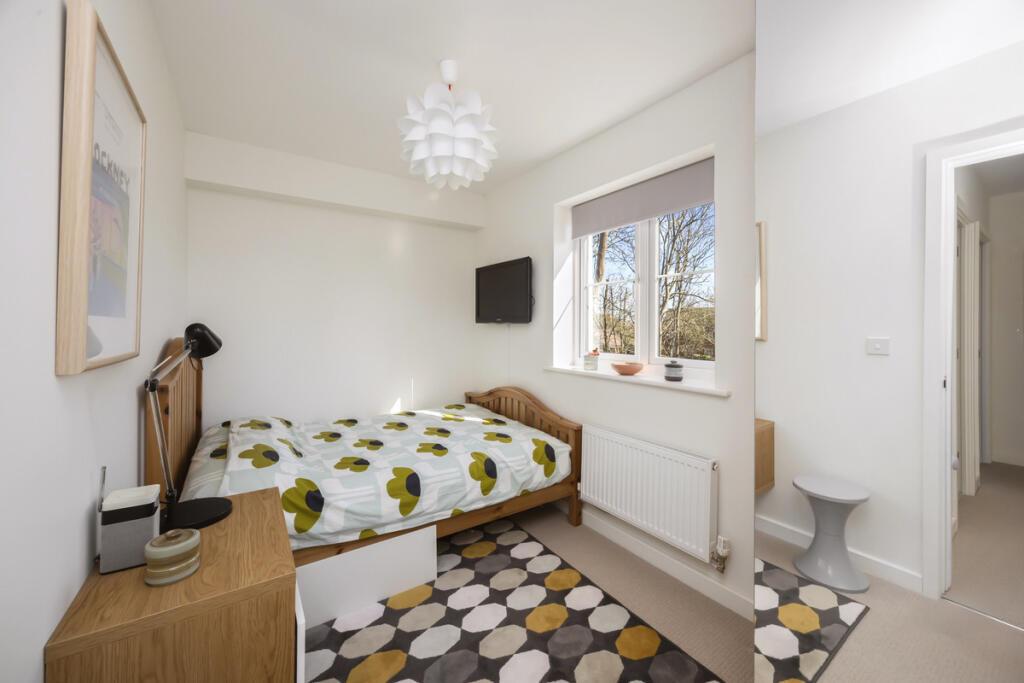 Additional image 13 of Skylark Rise, Goring, BN12