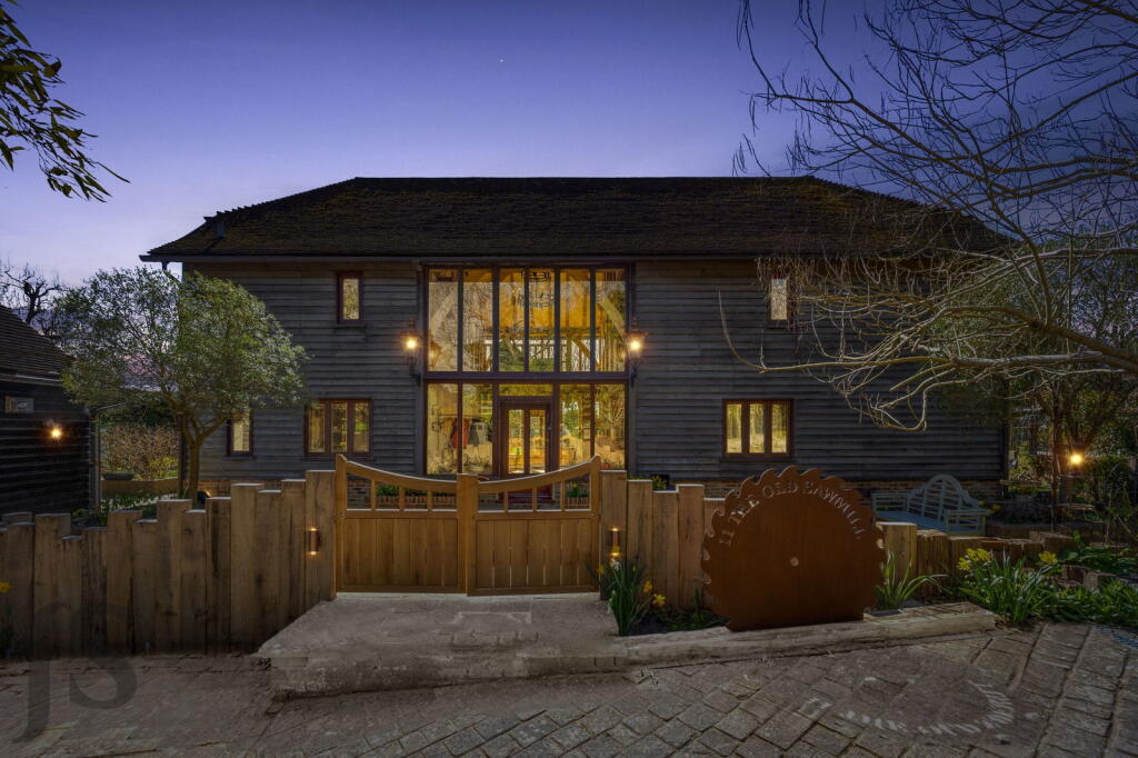 Additional image 43 of Castle Goring Way, Worthing BN13 3UN